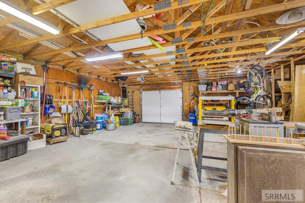 202 Fort Henry Loop Property Photo 58