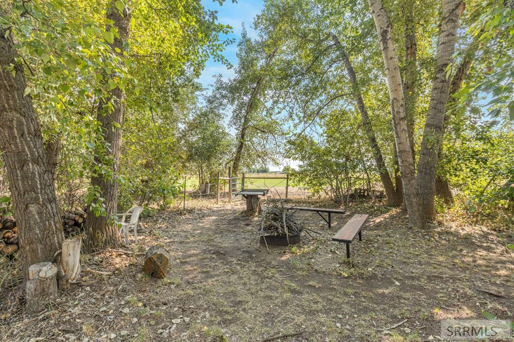 202 Fort Henry Loop Property Photo 59