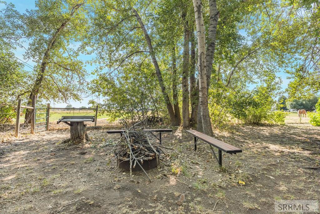 202 Fort Henry Loop Property Photo 60