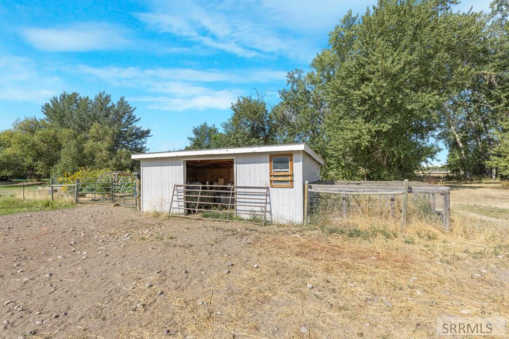 202 Fort Henry Loop Property Photo 61