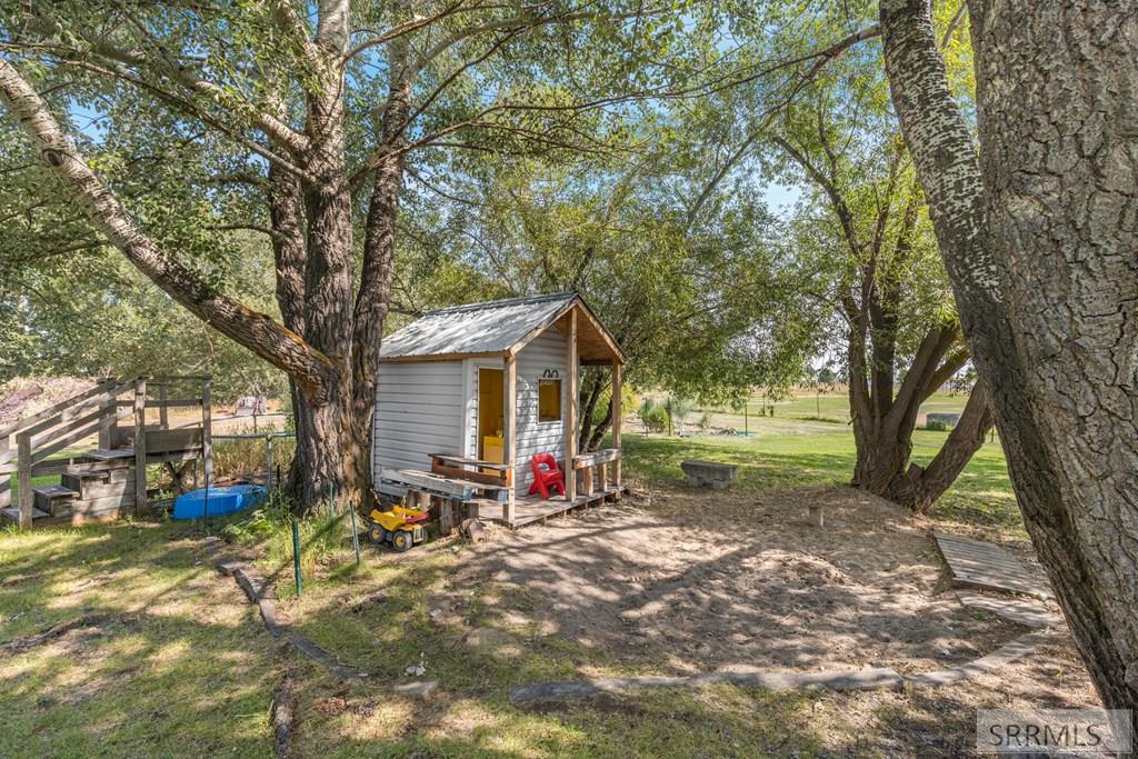 202 Fort Henry Loop Property Photo 62