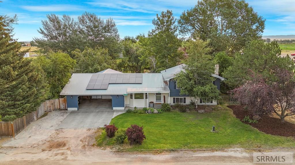 202 Fort Henry Loop Property Photo 64