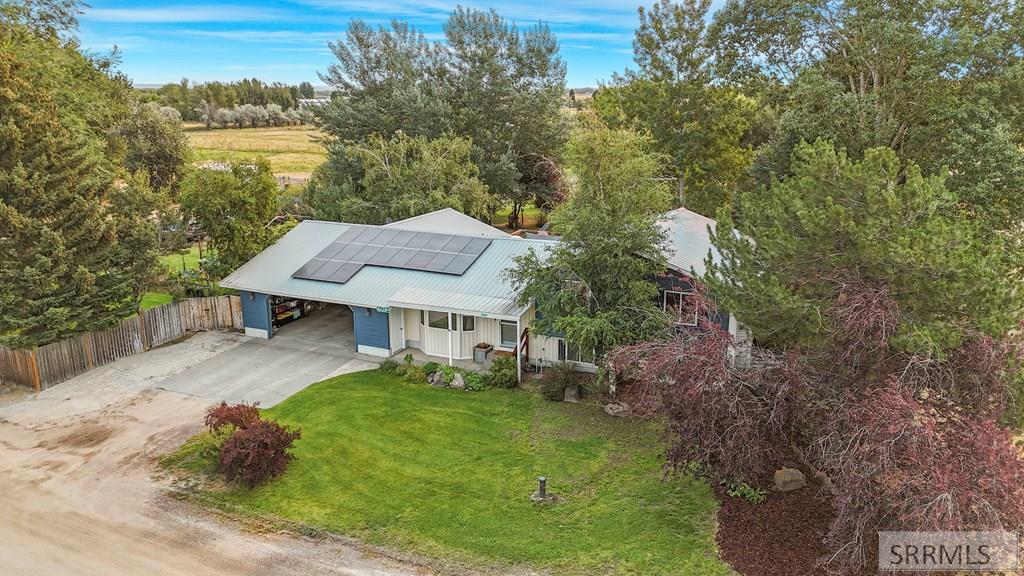 202 Fort Henry Loop Property Photo 65