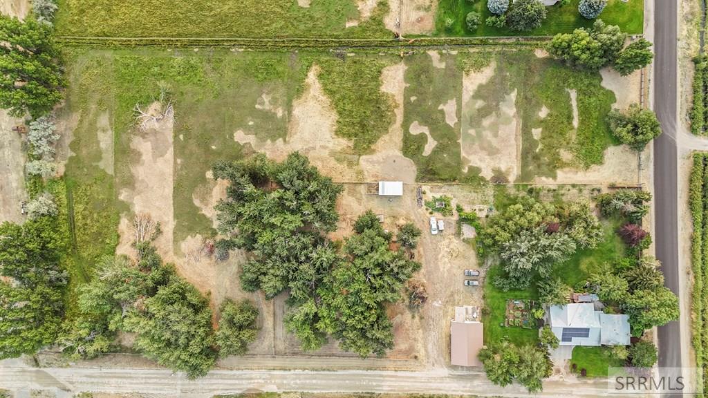202 Fort Henry Loop Property Photo 66