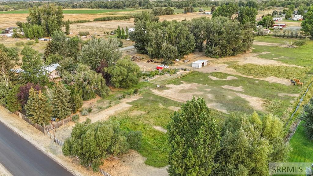 202 Fort Henry Loop Property Photo 67