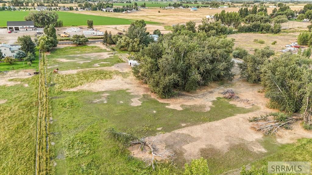202 Fort Henry Loop Property Photo 68
