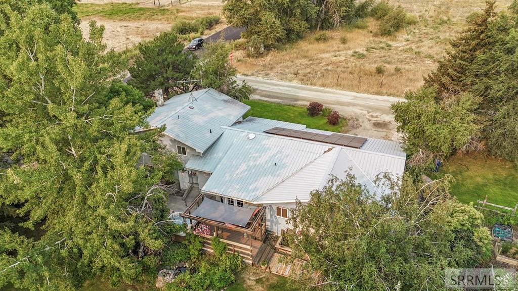 202 Fort Henry Loop Property Photo 69
