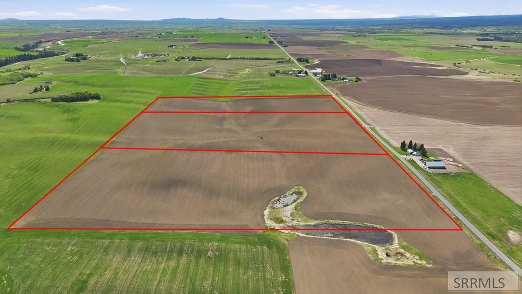 Tbd E 1400 N Property Photo 11