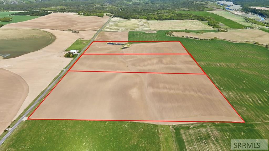 Tbd E 1400 N Property Photo 13