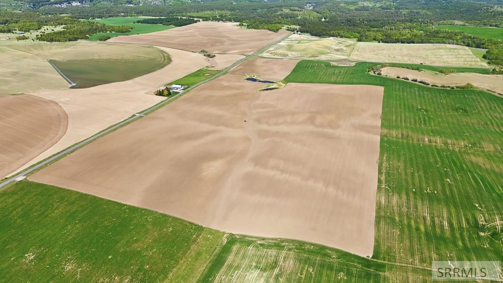 Tbd E 1400 N Property Photo 15