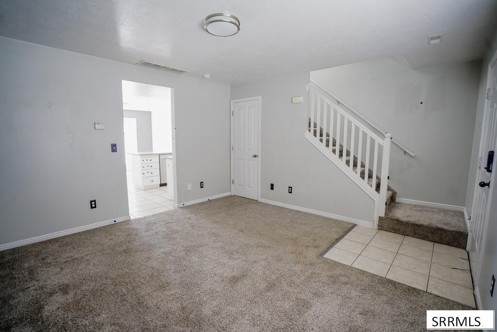 414 Pheasant Ridge Drive # D Property Photo 2