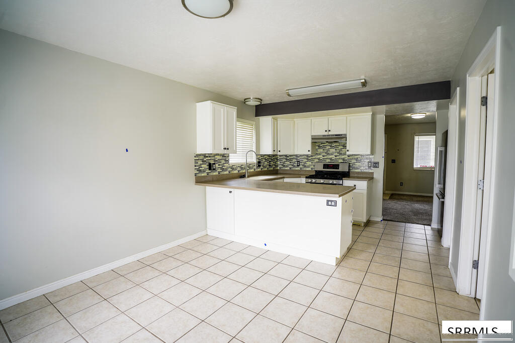 414 Pheasant Ridge Drive # D Property Photo 4