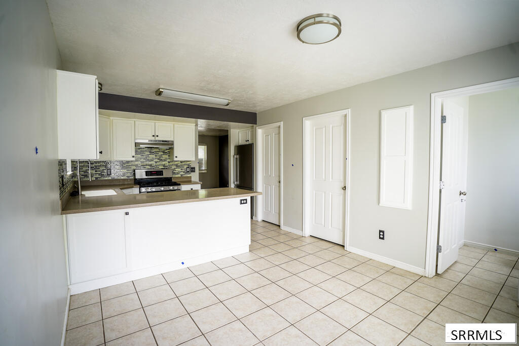 414 Pheasant Ridge Drive # D Property Photo 7