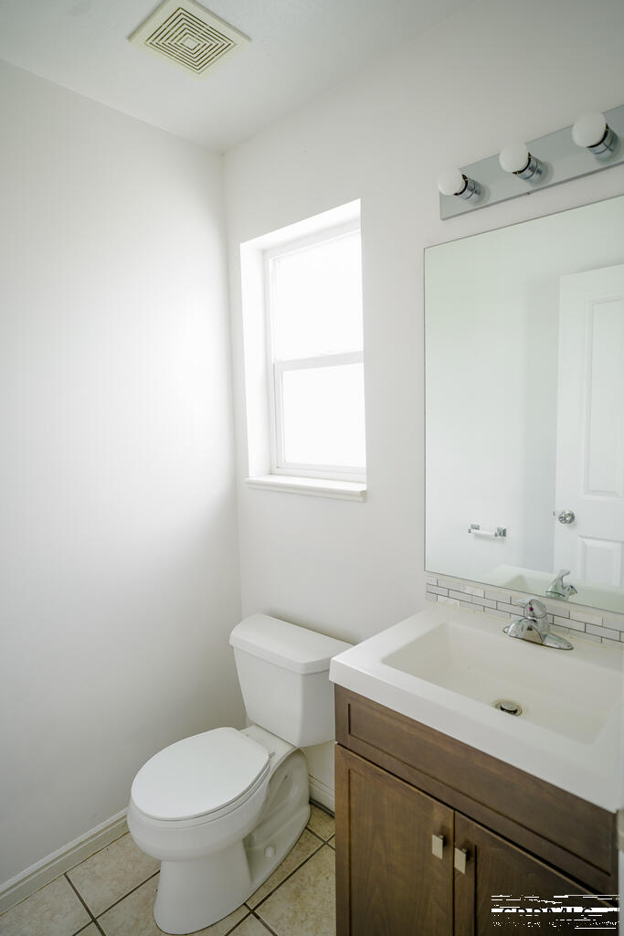 414 Pheasant Ridge Drive # D Property Photo 8