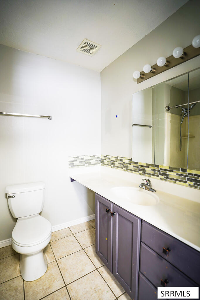 414 Pheasant Ridge Drive # D Property Photo 10