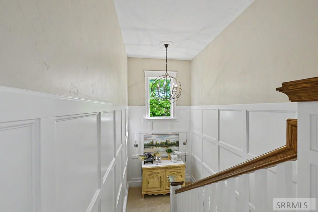 2638 Legends Circle Property Photo 16