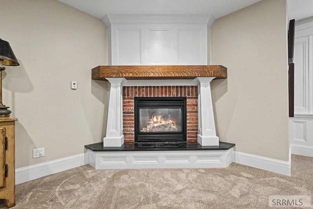 2638 Legends Circle Property Photo 39