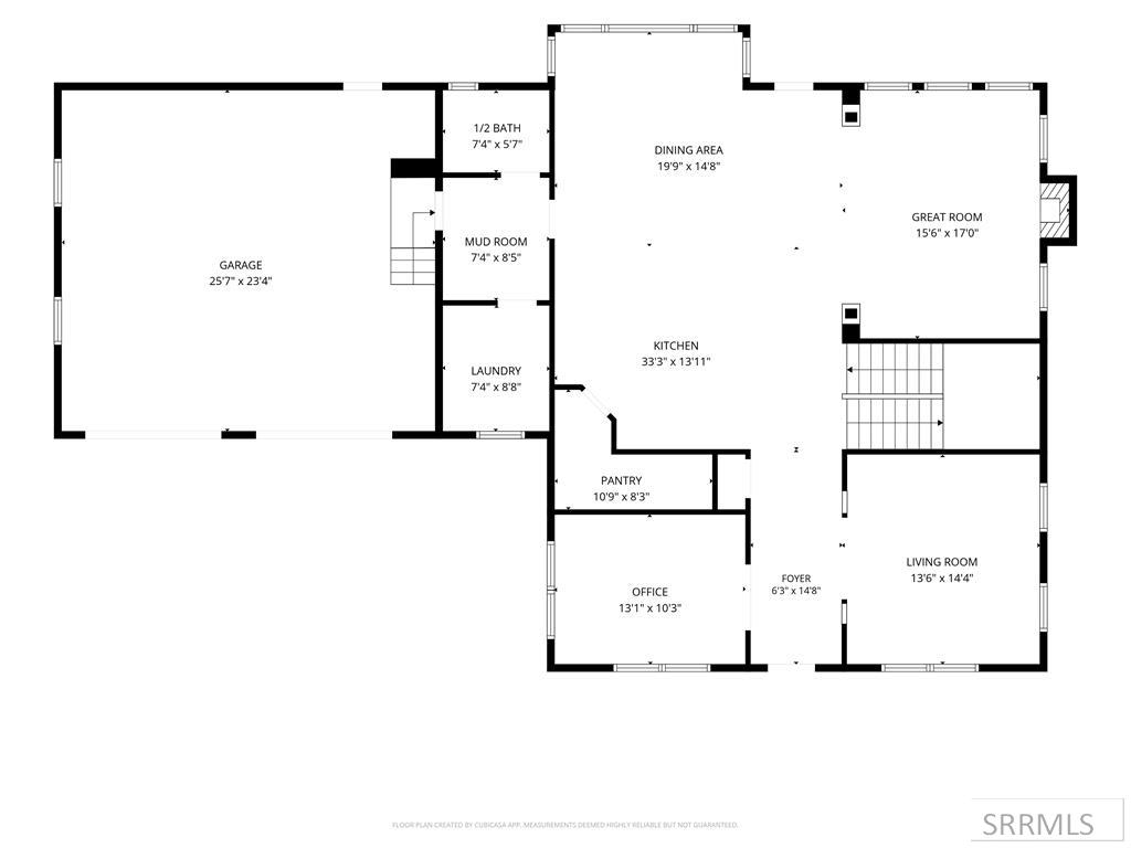 2638 Legends Circle Property Photo 70