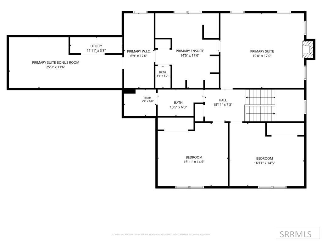 2638 Legends Circle Property Photo 71