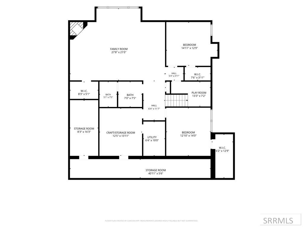 2638 Legends Circle Property Photo 72
