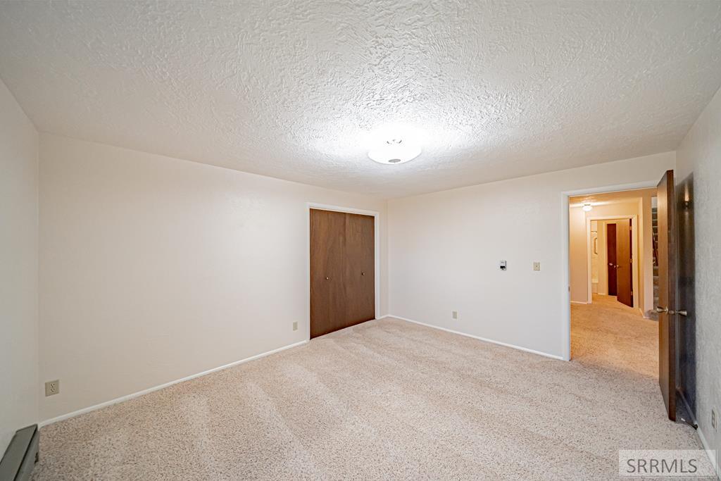 310 S 4th E Property Photo 40