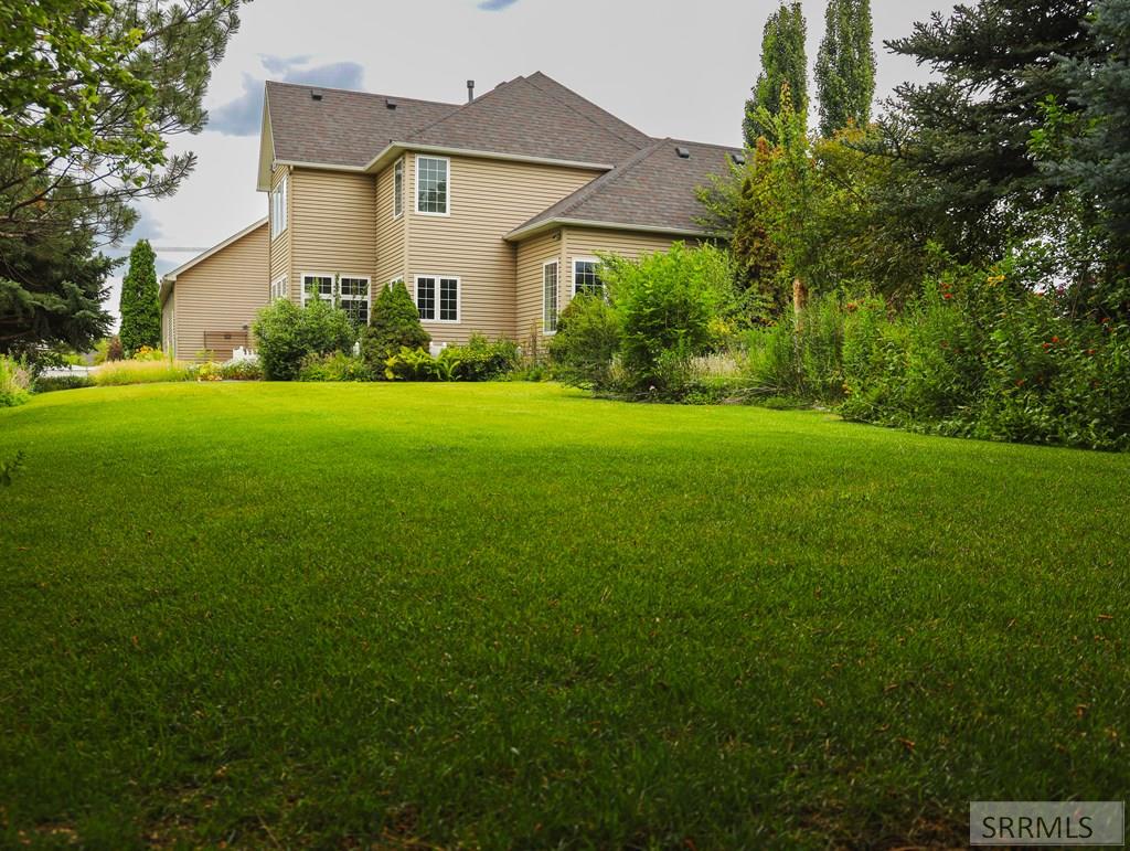 4865 Stanfield Lane Property Photo 6