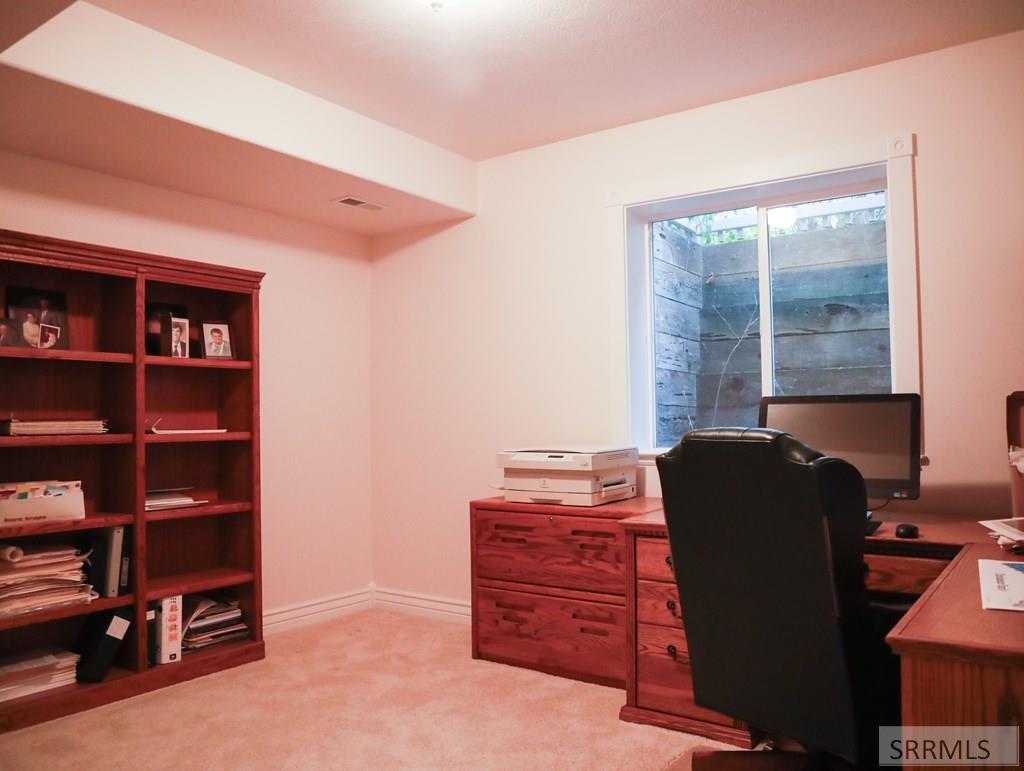 4865 Stanfield Lane Property Photo 31