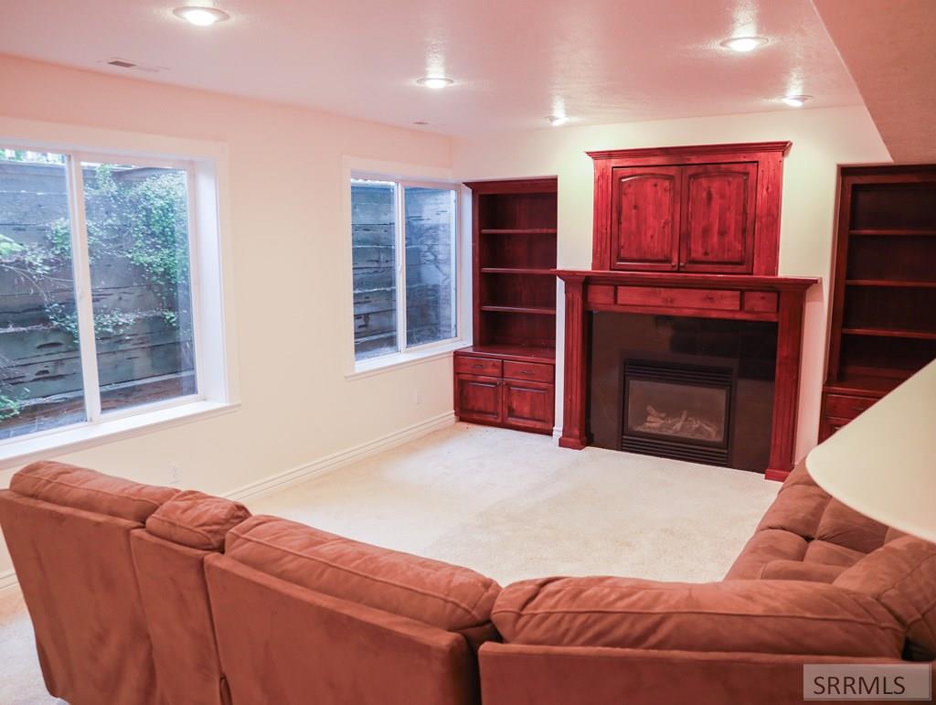 4865 Stanfield Lane Property Photo 34