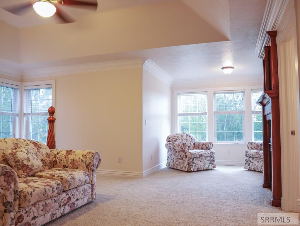 4865 Stanfield Lane Property Photo 39