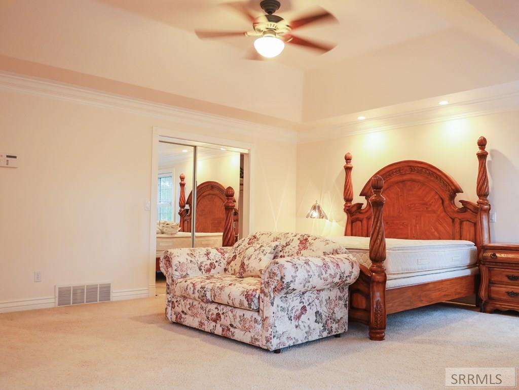 4865 Stanfield Lane Property Photo 40