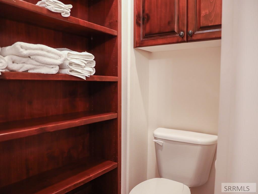4865 Stanfield Lane Property Photo 41