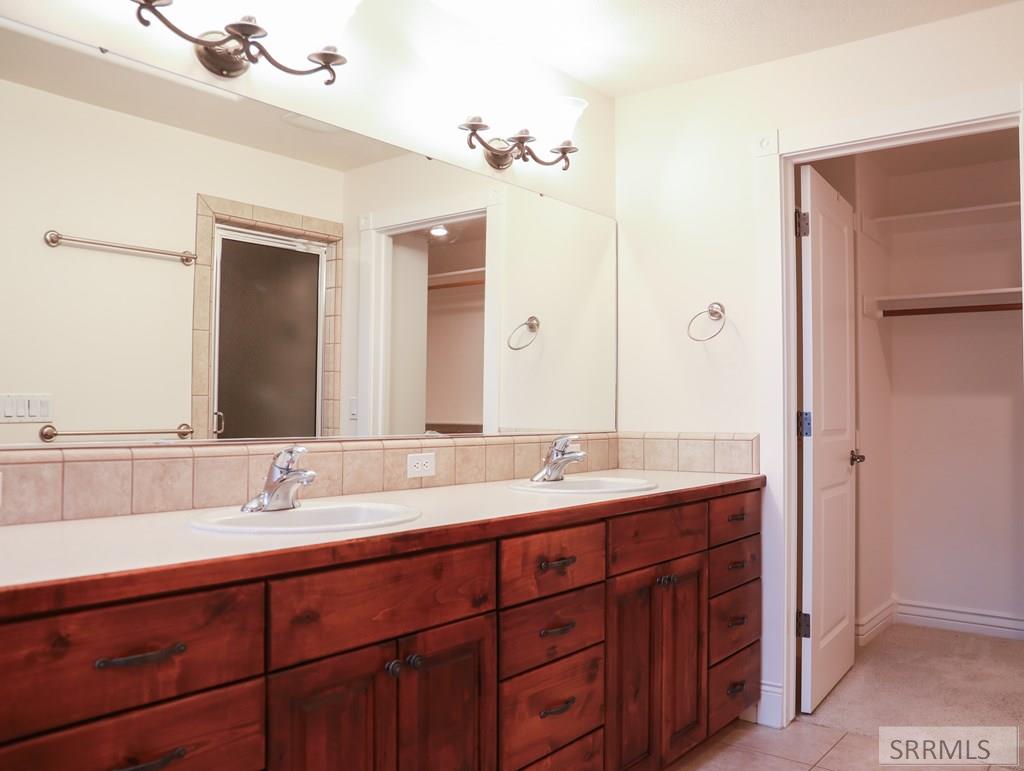 4865 Stanfield Lane Property Photo 42