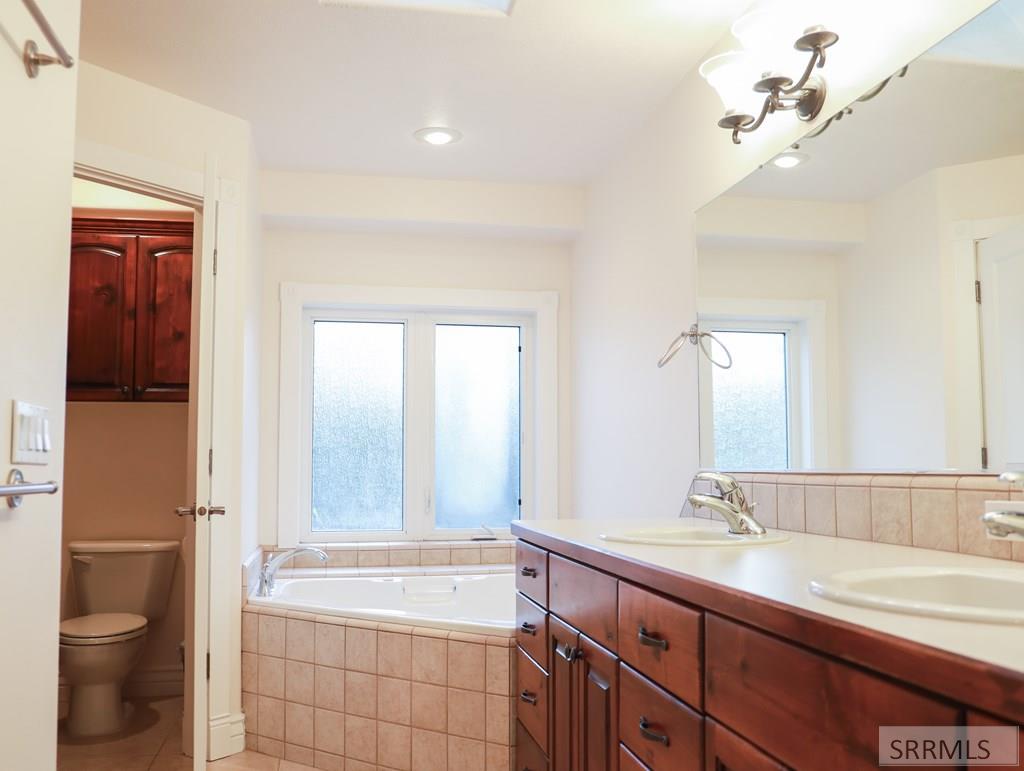 4865 Stanfield Lane Property Photo 43