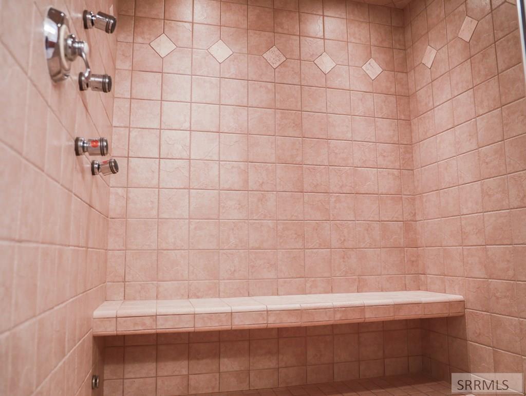 4865 Stanfield Lane Property Photo 45