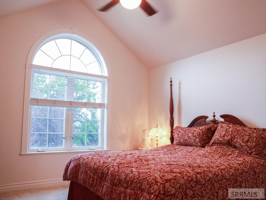 4865 Stanfield Lane Property Photo 47