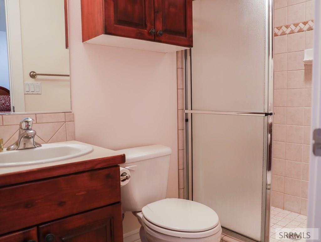 4865 Stanfield Lane Property Photo 48