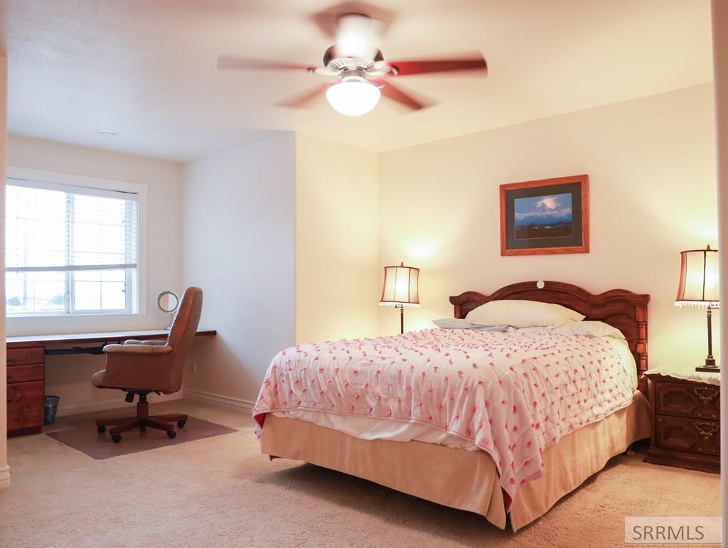 4865 Stanfield Lane Property Photo 49
