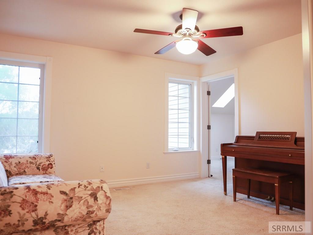 4865 Stanfield Lane Property Photo 52