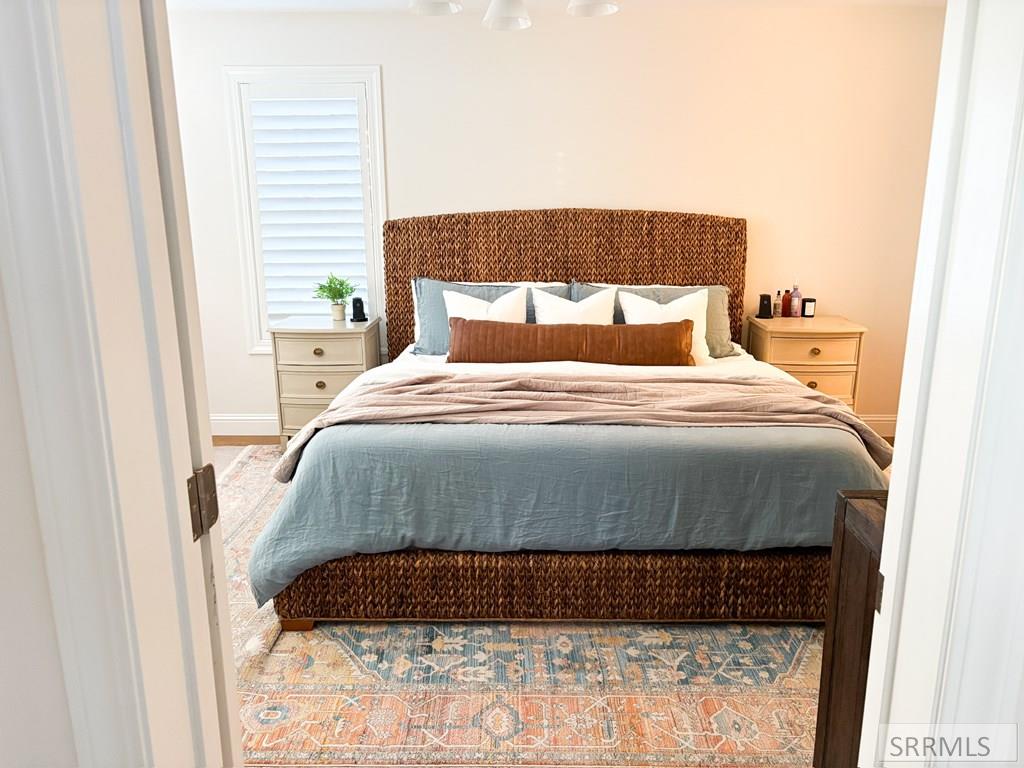 128 Charles Place Property Photo 10