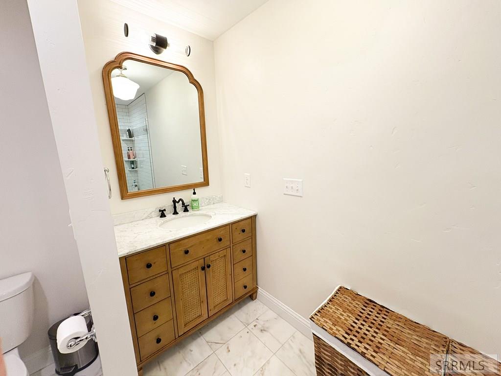 128 Charles Place Property Photo 11