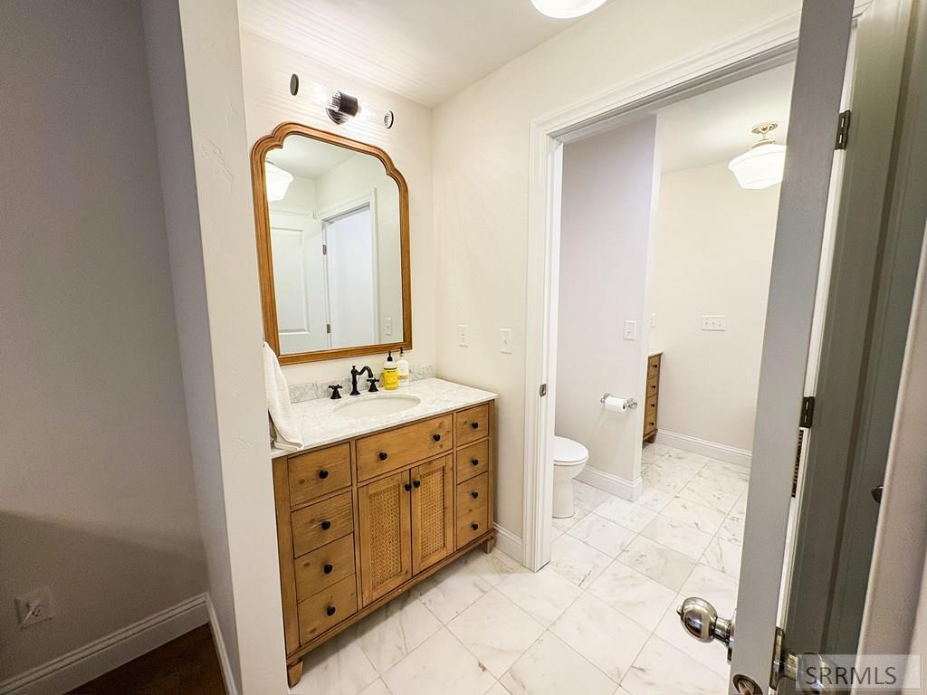 128 Charles Place Property Photo 13