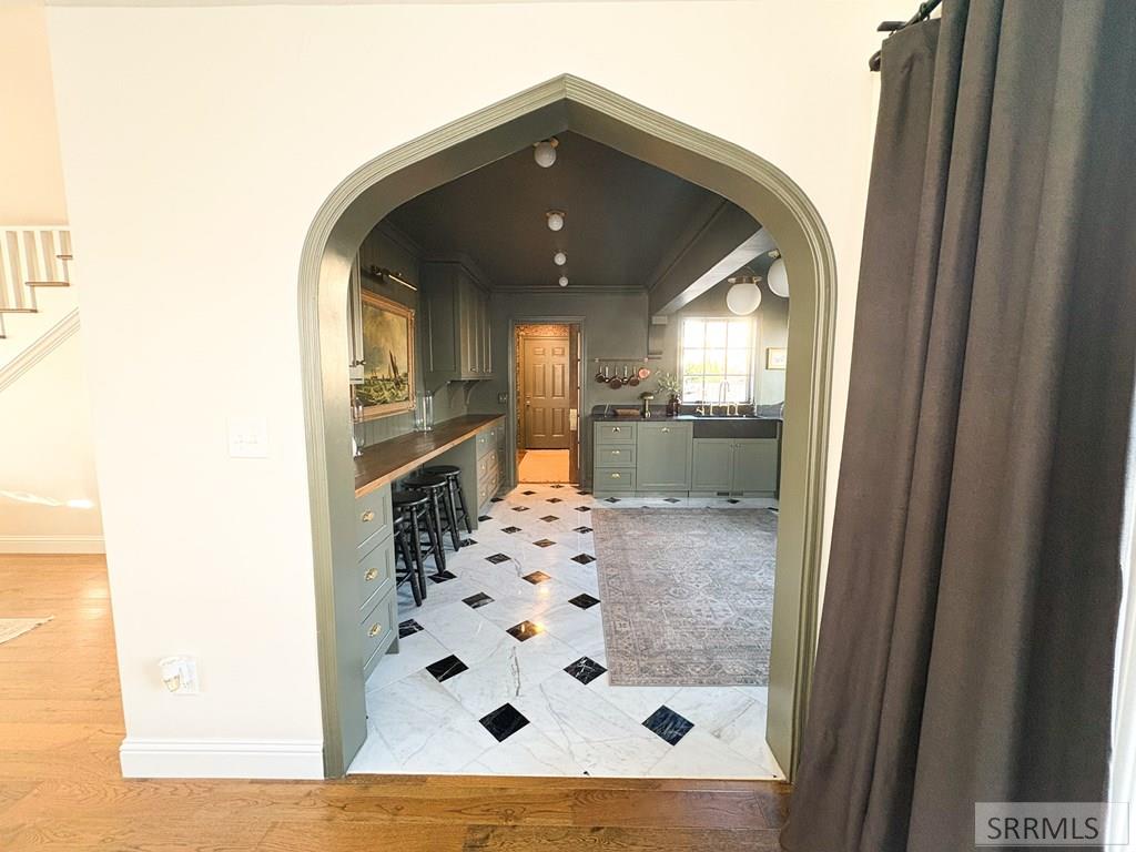128 Charles Place Property Photo 14
