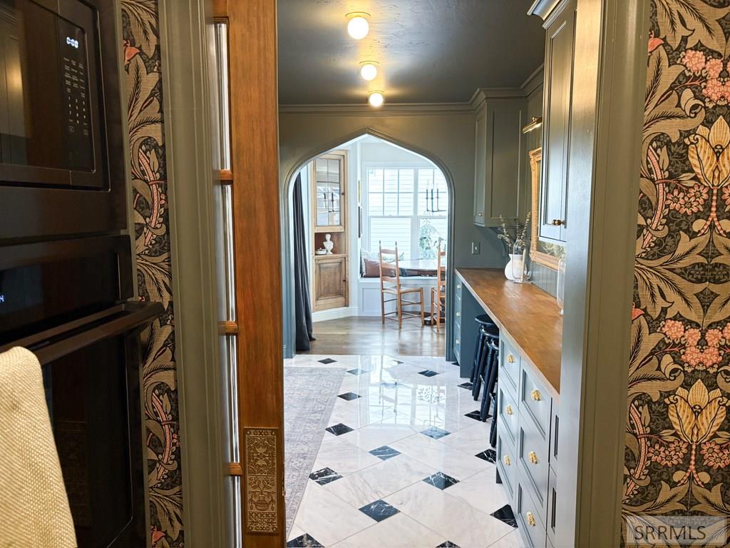 128 Charles Place Property Photo 22