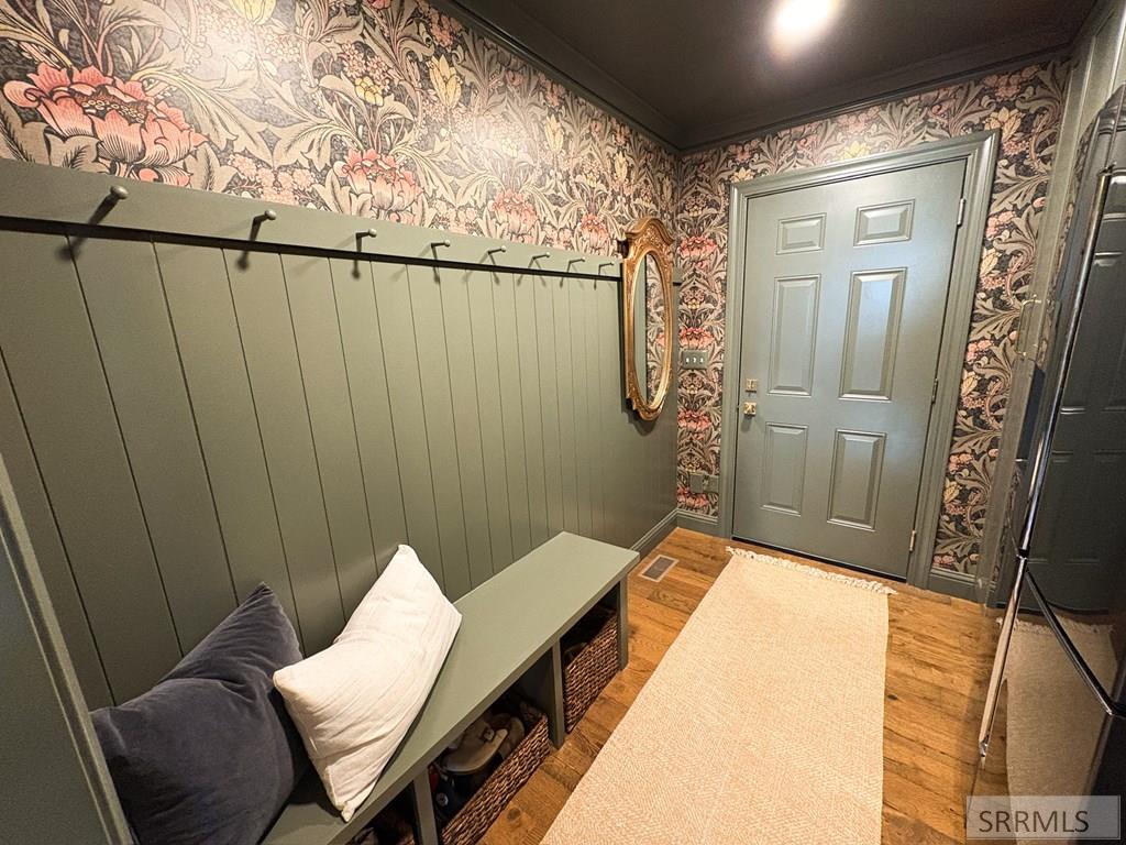 128 Charles Place Property Photo 24