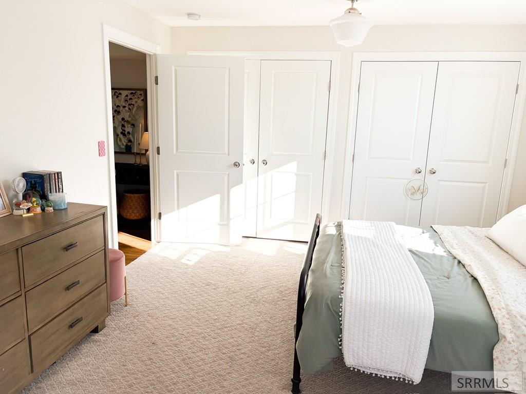 128 Charles Place Property Photo 25