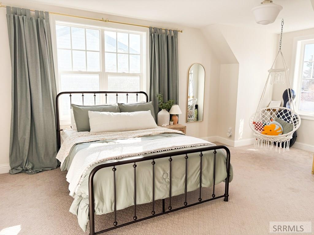 128 Charles Place Property Photo 27