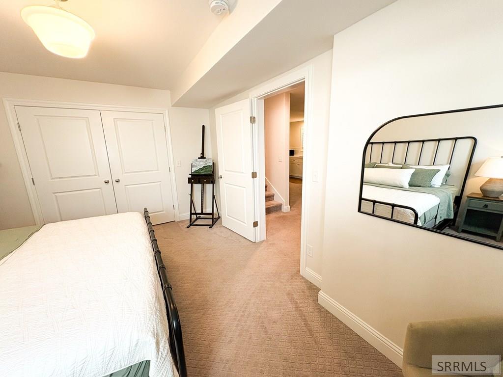 128 Charles Place Property Photo 39