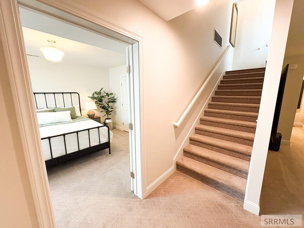 128 Charles Place Property Photo 41