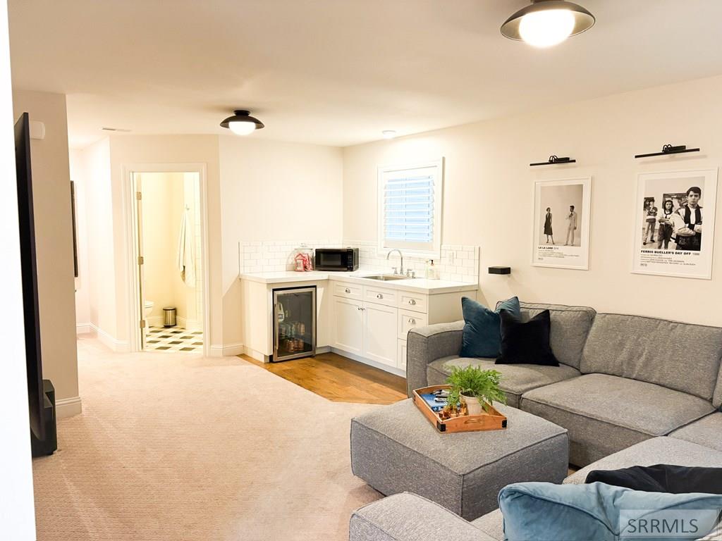 128 Charles Place Property Photo 42