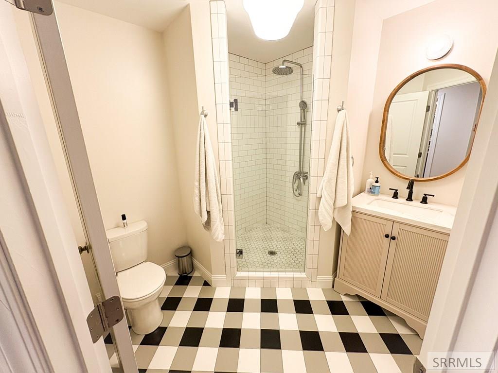 128 Charles Place Property Photo 44